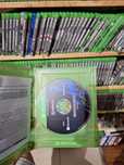 Xbox one fifa 22 fara coperta + multe alte jocuri disp