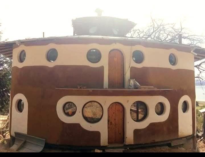 Стаи под наем в Арт-вила