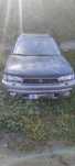 Subaru Outback  1997г 2.5