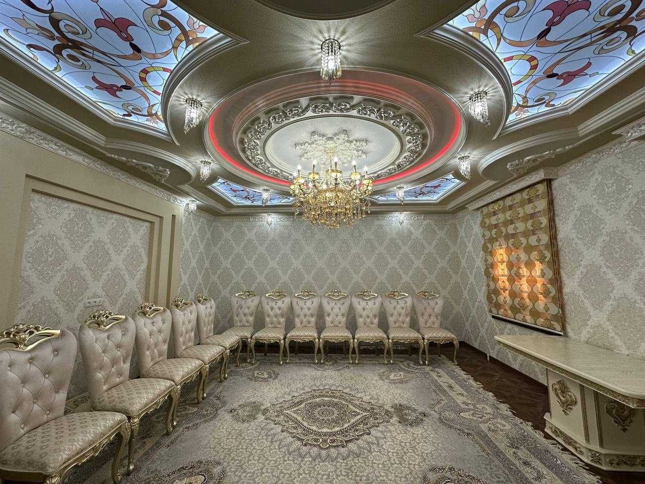 №2962 Продается квартира с евро ремонтом срочно