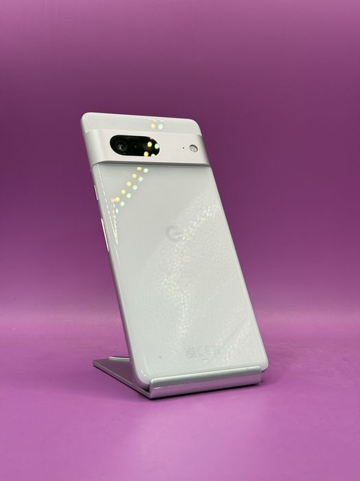 Google pixel 7 128Gb •Amanet Matei Crangasi•