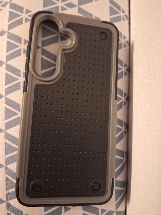 Husa Samsung S24