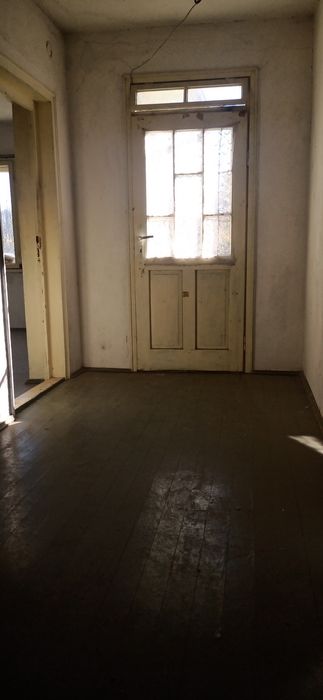 Продава се Къща в с. Балван, Област Велико Търново - 150 кв.м за 272 €/кв.м - Снимка #17