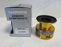 Резервна шпула за shimano sahara c3000