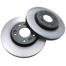 Oporniy disc Опорные Диски Hyundai