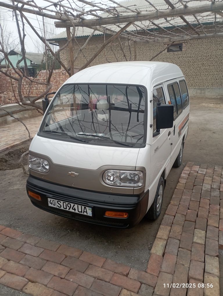 Damas yili 2020 91_000 yurgan