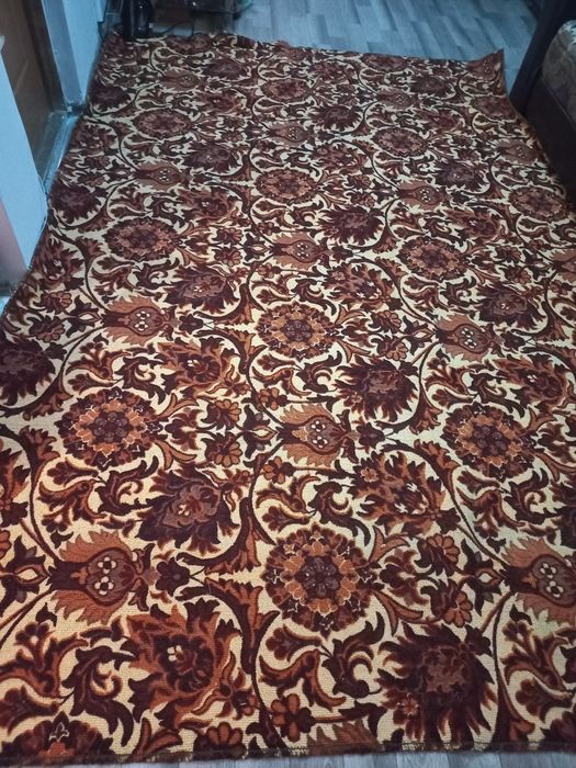 Продам палас хороший