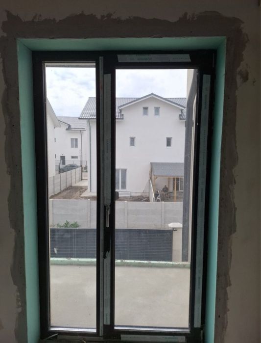 Meserias Glet,Lavabil,Tapet,Parchet