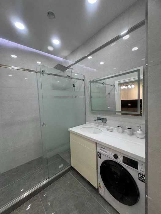 RENT | АРЕНДА квартира в Акай сити