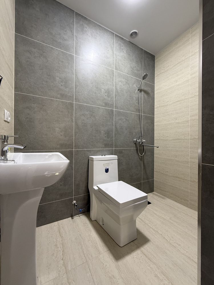 5 хонали TOWN HOUSE сотилади! Сергили Метро 1-бекат