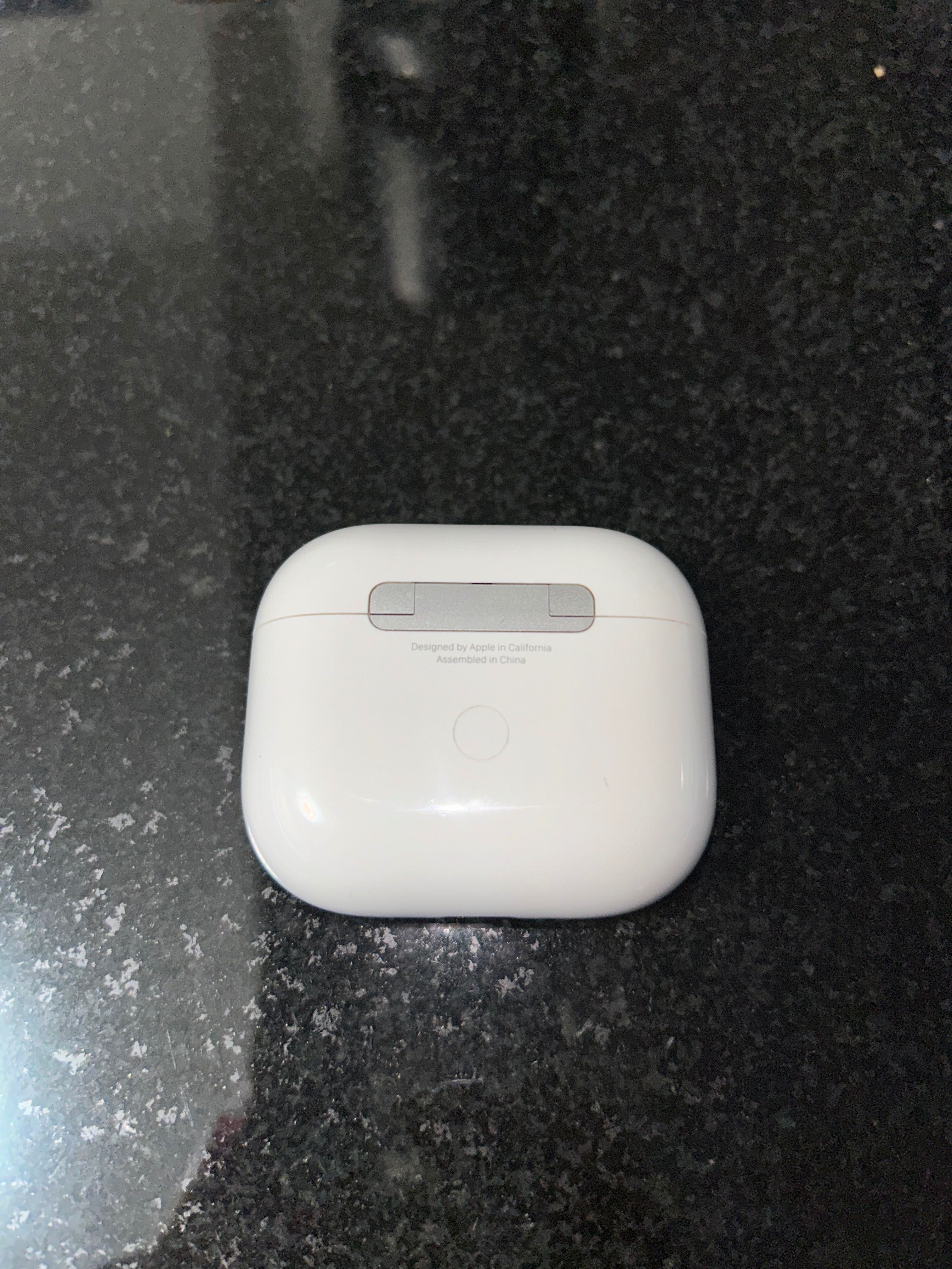 ОРИГИНАЛНИ Air pods 3rd generation