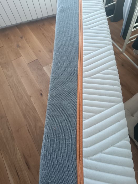 Матрак Tempur Elite 90/200 два броя