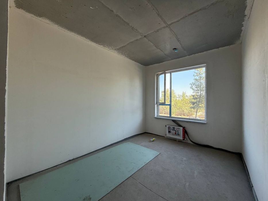 YANGI BAXT 2/2/9 45,65м2