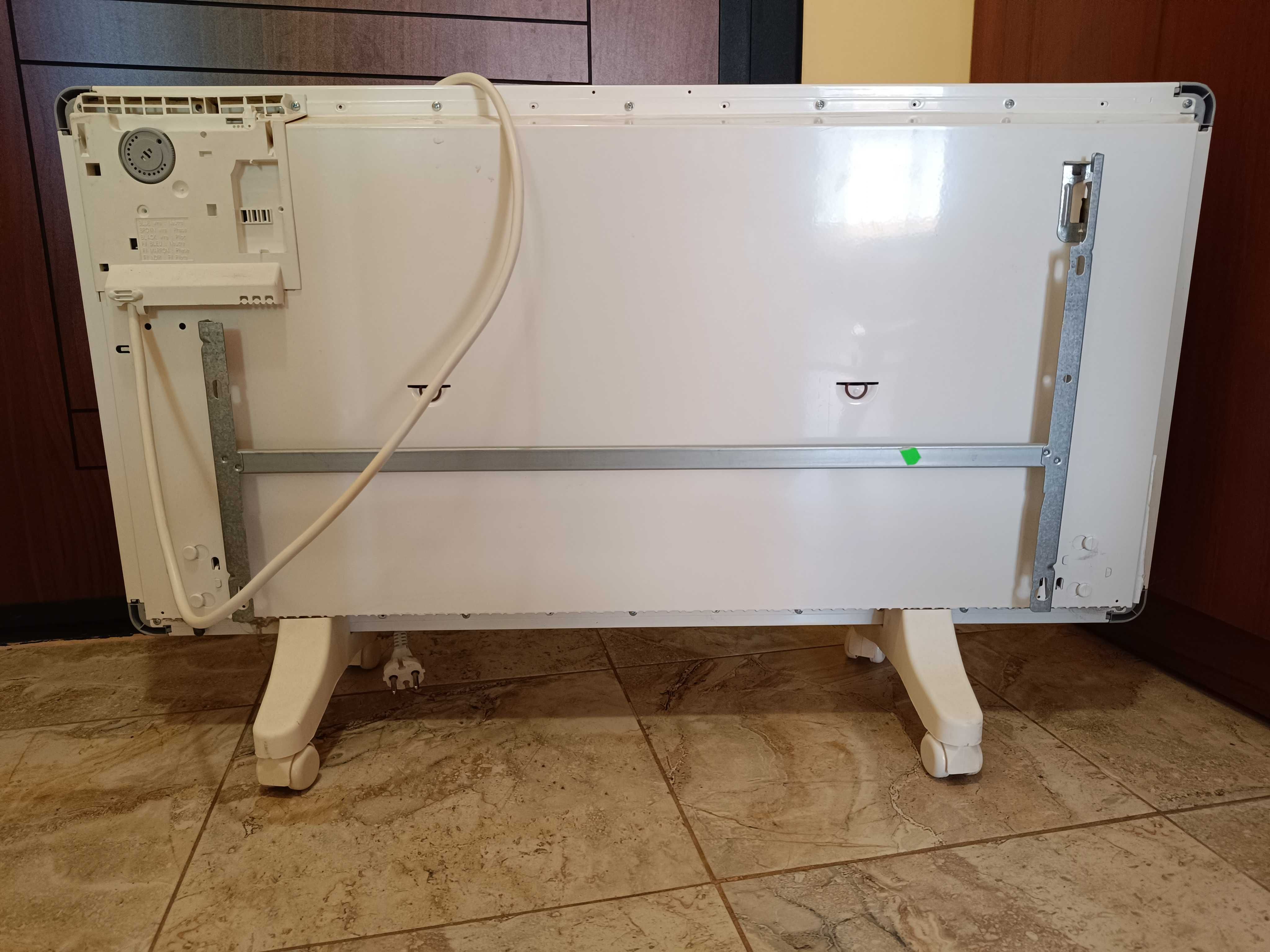 Конвектор ATLANTIC 2500W
