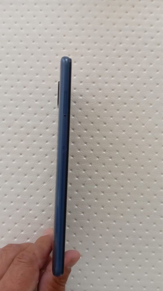 Продается Redmi note 9