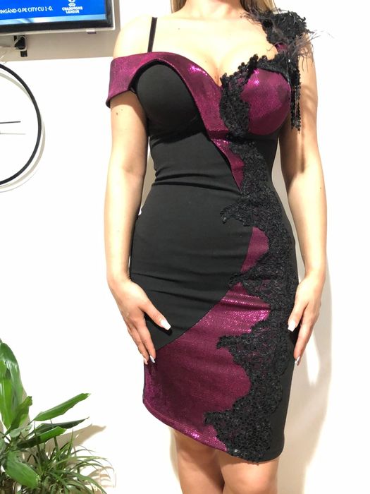 Rochie pt ocazii speciale