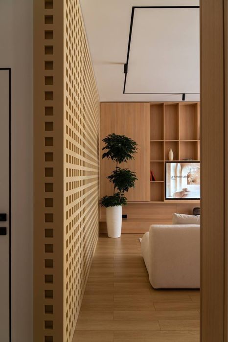 Продам ЖК ОК Сарой Паркентский