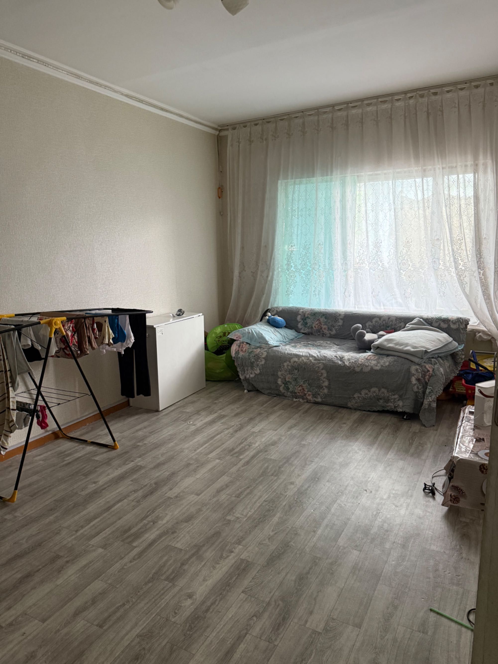 Продается квартира келес