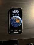 Iphone 15 Impecabil 128gb 90%baterie