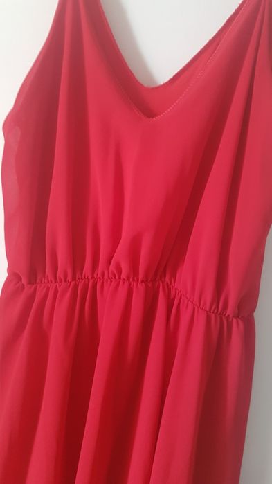 Rochie casual m.38