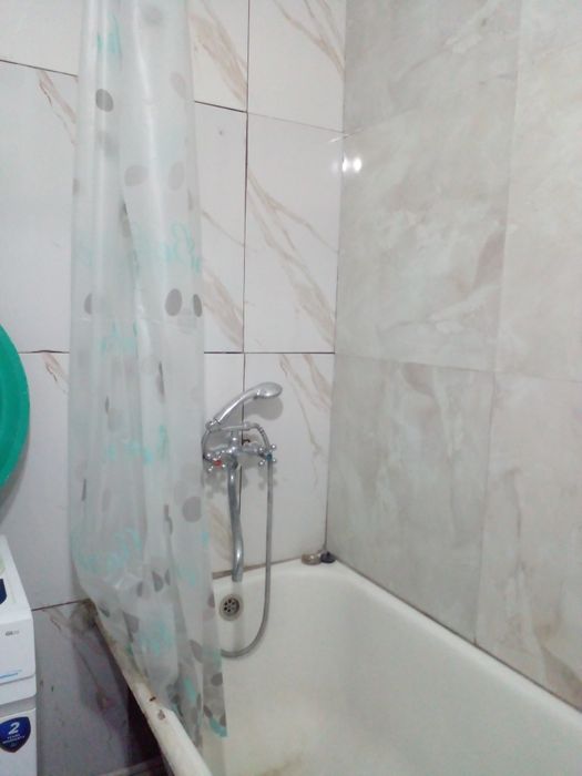 Квартира ижара кизларга, Kvartira qizl. Oriental Universiiga yaqinarga