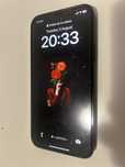 Apple Iphone 12 Pro 128