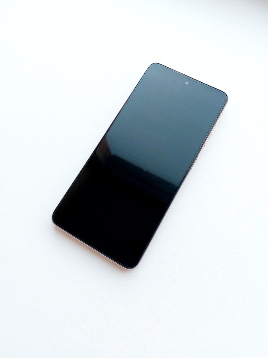 Poco X3 Pro 8/256