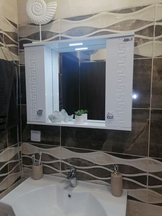 Дава се под наем Двустаен апартамент в Пловдив, Център - 60 кв.м за 600 € - Снимка #8