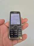 Nokia E 52 orgilan