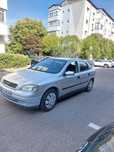 Opel Astra 1.6 Benzina