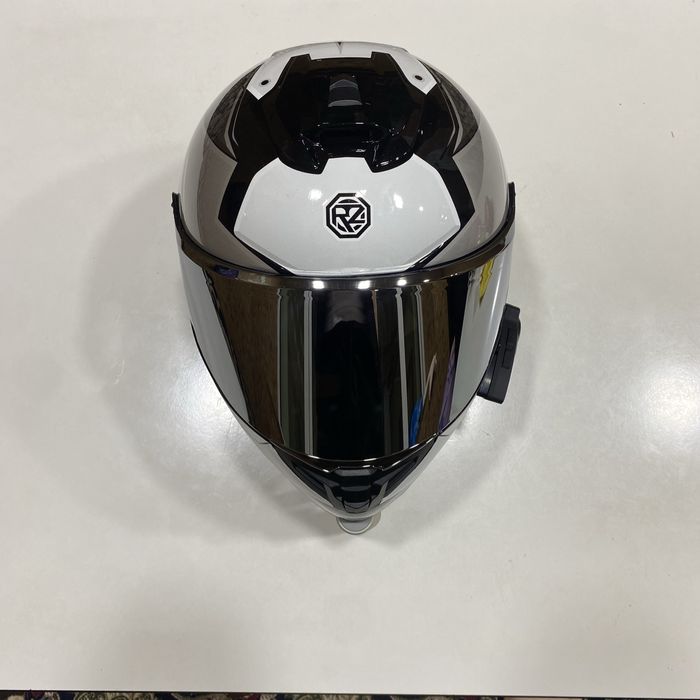 ORZ Helment мото шлем shlem