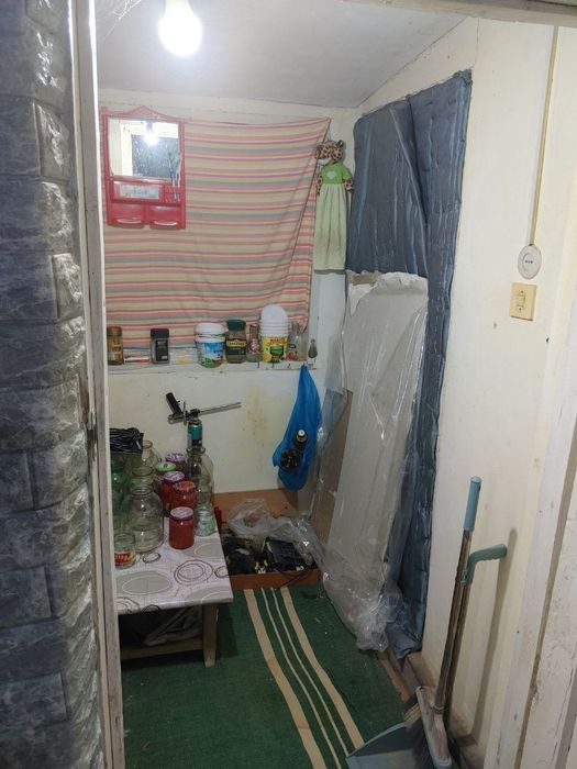 Продается дом в Тойтепе