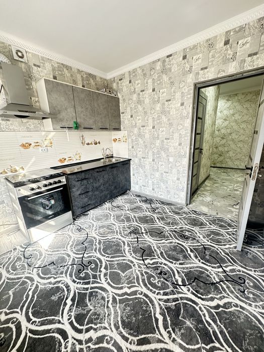 Mindonobodta kvartira ijaraga beriladi
