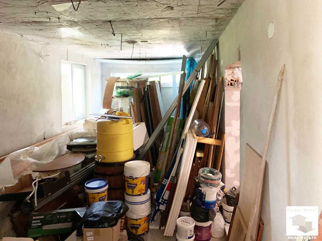 Продава се Къща в с. Катранджии, Област Габрово - 130 кв.м за 693 €/кв.м - Снимка #12