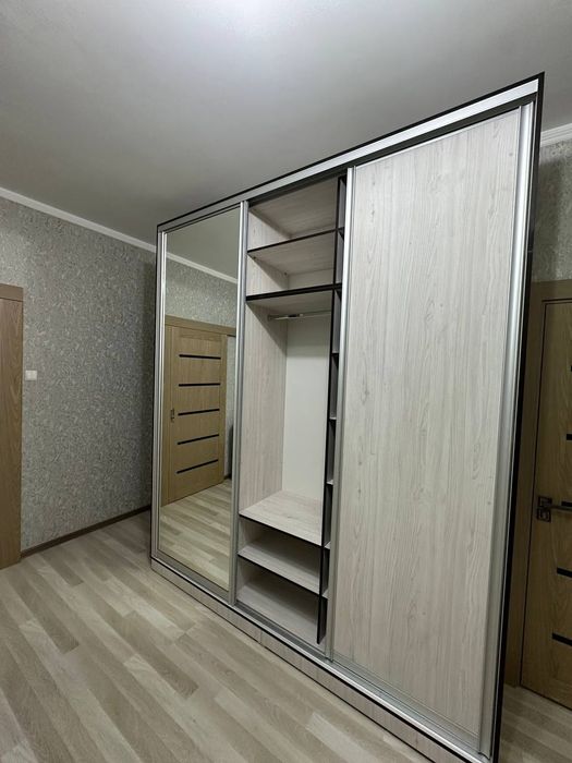 Мебель на заказ Ташкент