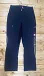 Engelbert Strauss, M | Pantaloni de lucru