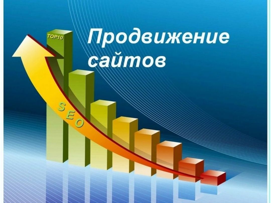Сайт за 15000 тенге разработка сайтов, создание сайтов, продвижение