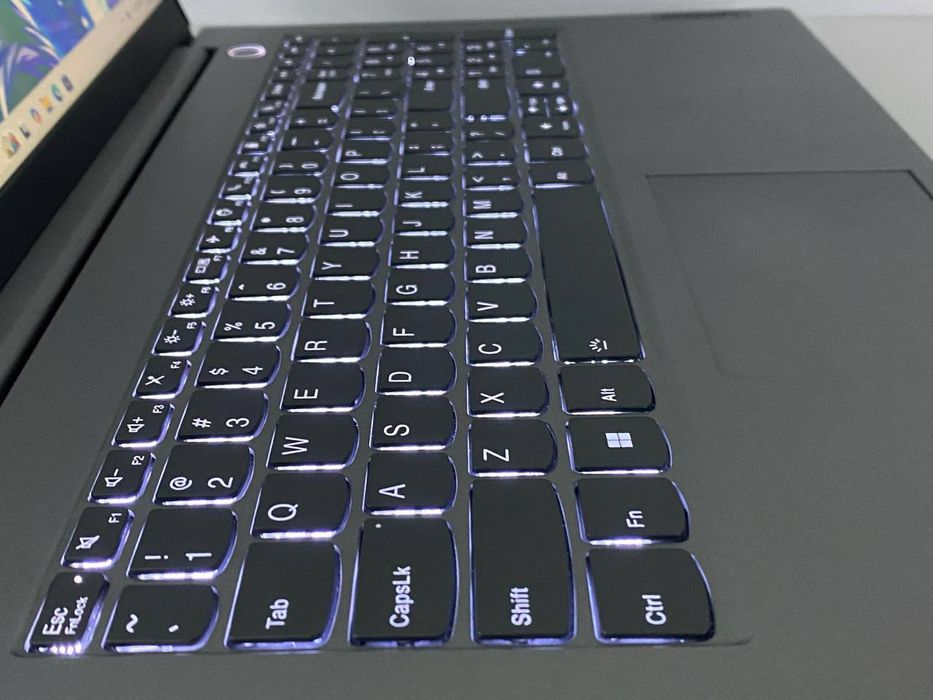 Telegramdan: notebook_markazi      desz chiqadi