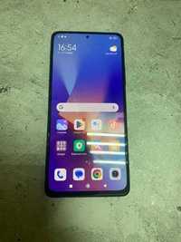 Xiaomi Redmi Note 10 память 128ГБ, лот 381108, Семей, Затаевича 31.2