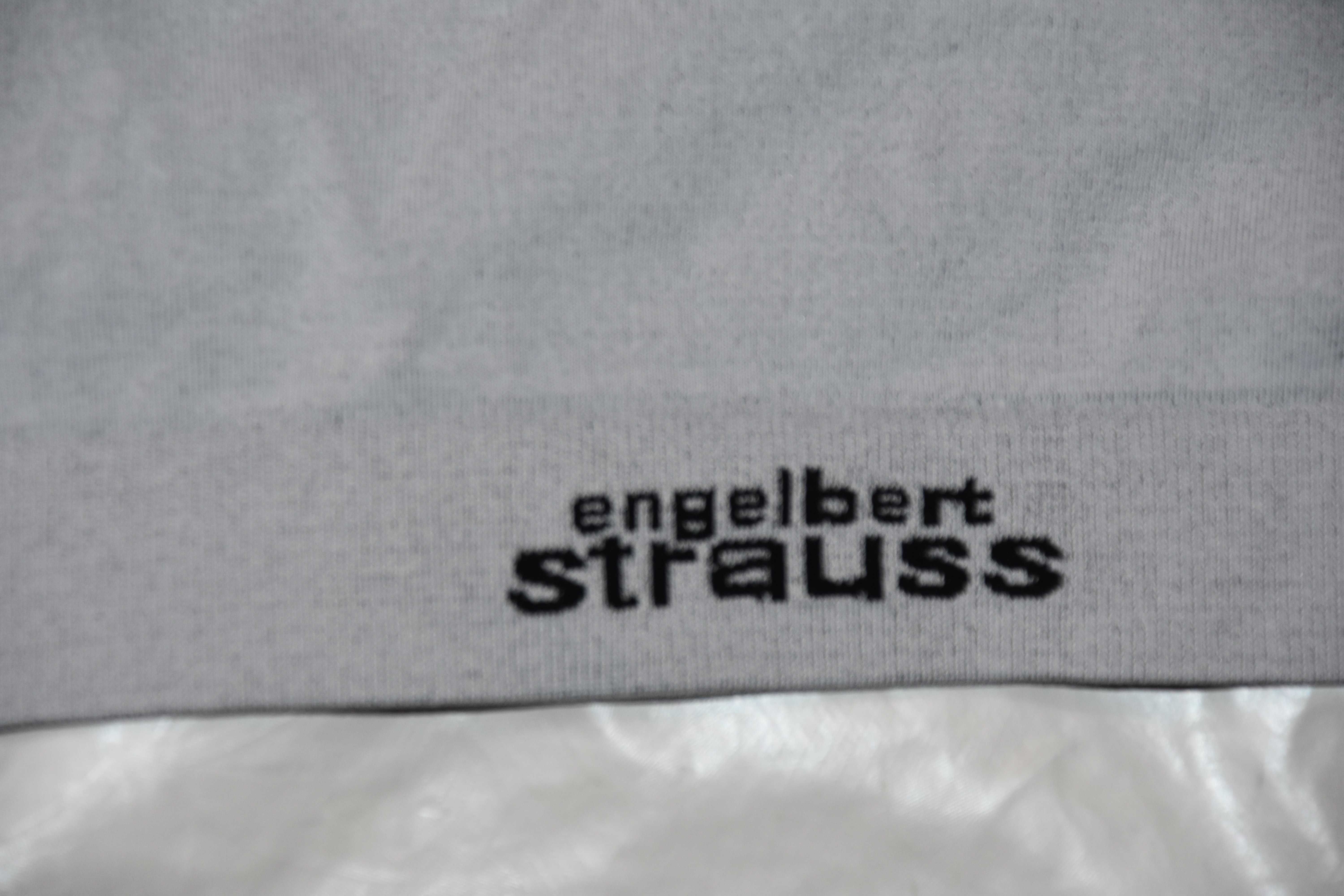 Tricou  Engelbert Strauss Corp Functional Barbati XL