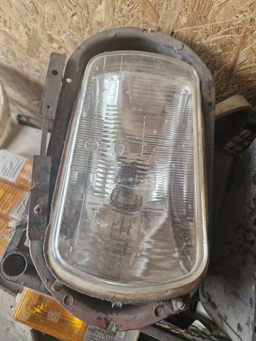 Piese dacia 1300 , 1310