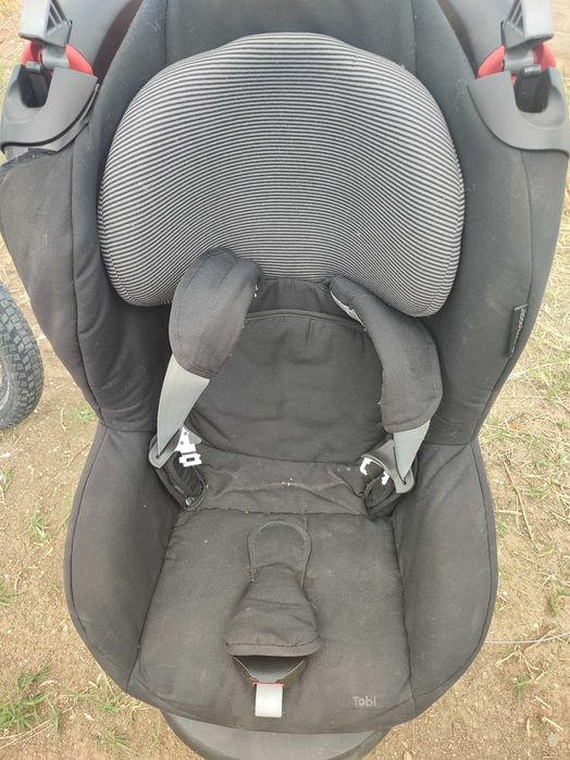 Столче за кола Maxi Cosi Tobi
