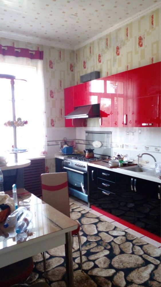 СРОЧНО Продается участок 4,8 соток, ор-р Братские могилы ( с1287 )