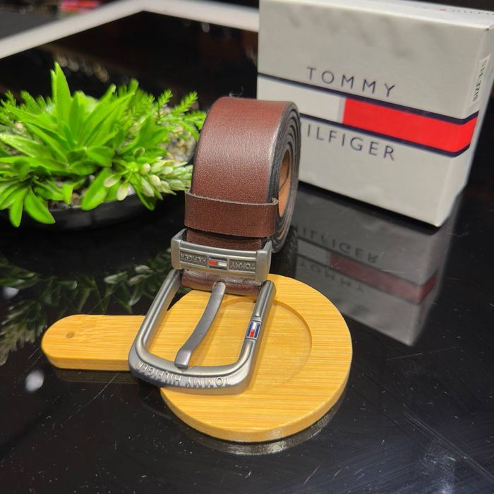 Stoc curea barbati -diverse modele