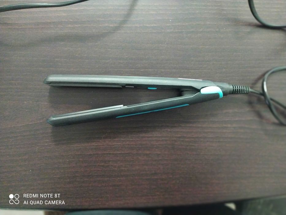 Преса за вафли Sapir