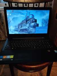 Ноутбук Леново G50-70 в отличном состоянии