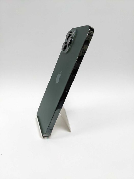 iPhone 13 Pro Max 128GB