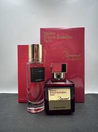 Parfum Baccarat Rouge 540 Extrait 70ml & 50ml