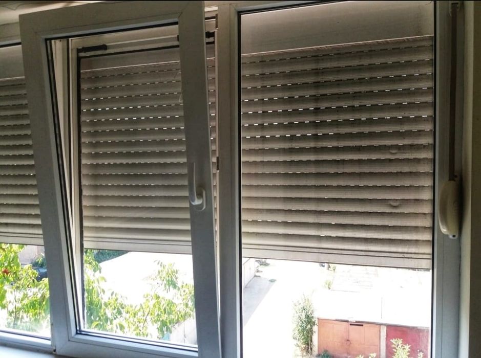 Proprietar închiriez Ap 1 cameră!