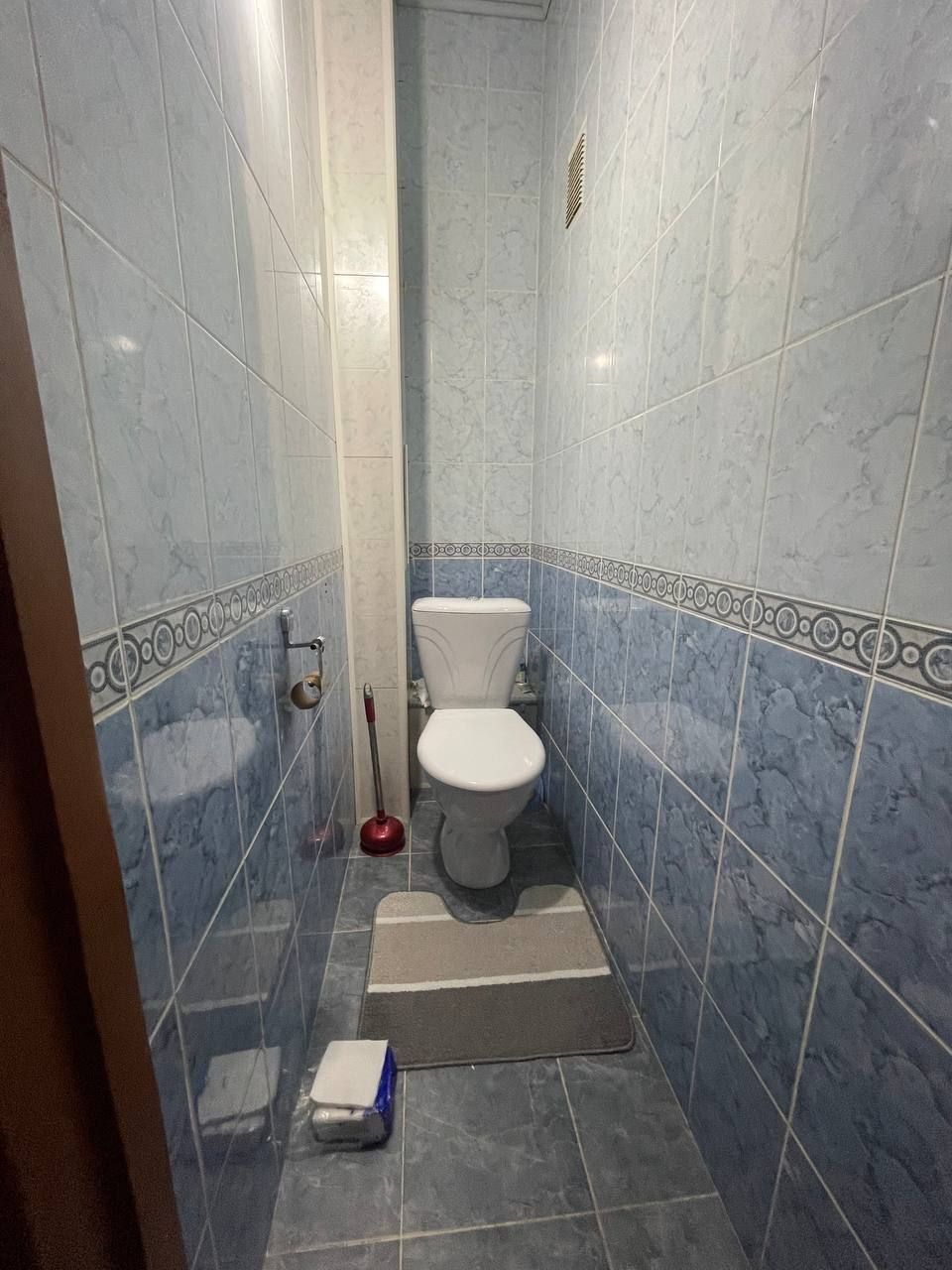 Mirobod Oybek metro yonida arendaga beriladi